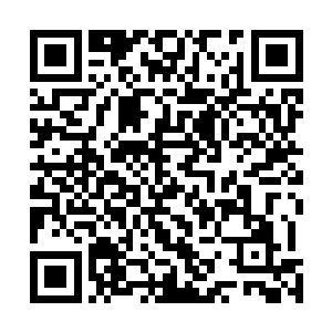 不过诡异的是那倭国将领的怒喝声竟有些像是女声的娇喝二维码生成