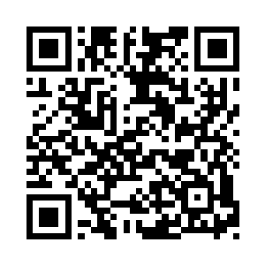 不过询问刘明玉后得到的答复只是林总有事二维码生成