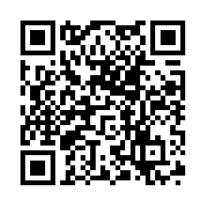 不过该分的财产年初的时候就已经分清楚二维码生成