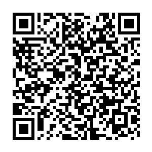 不过该睡觉休息的时候因为想人睡不着觉就不是一个伤员该做的事情了二维码生成