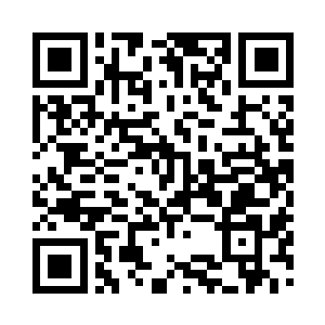 不过该隐精血的事情你可千万不要说出去二维码生成