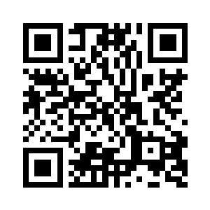 不过语气之中也充满了迟疑二维码生成