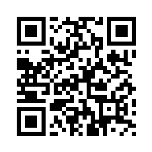 不过语气依旧冷硬不屑二维码生成