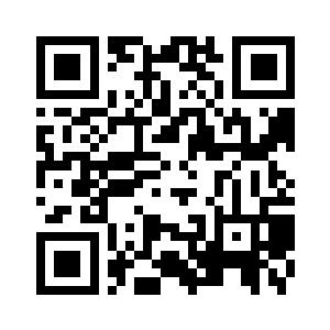 不过语气怎么也强硬了呢二维码生成