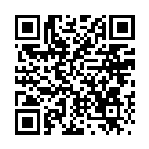 不过语气里的幸灾乐祸和嘲讽之意二维码生成