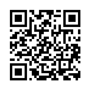 不过说不定我不知道你在叫我二维码生成