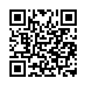 不过说了他肯定也不承认二维码生成