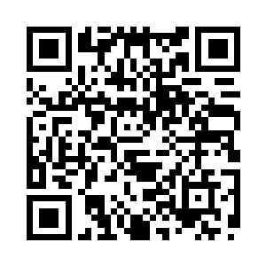 不过说出来简单做起来还是有点儿难度的二维码生成