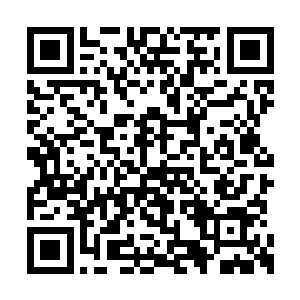 不过说到这个份上大家也知道估计是十成把握了二维码生成