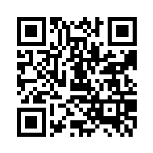 不过说好了……谁也不许真生气二维码生成