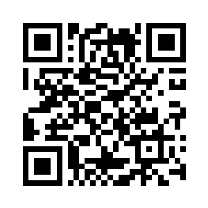 不过说实话他的身材真的很不错二维码生成