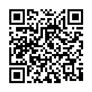 不过说百万神源一两那纯粹是扯谈的二维码生成