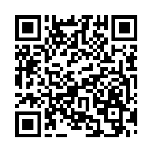 不过说话的时候却是突然想到了第一剑二维码生成