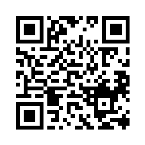 不过说起冰灵花――二维码生成