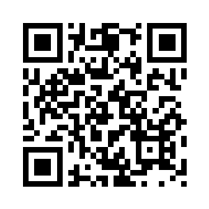 不过说起来……这一位姑娘二维码生成