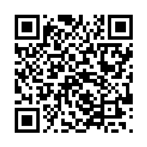 不过说起来也都是表面之上的文章而已二维码生成