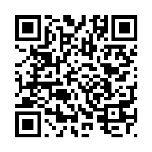 不过说起来跟你倒是有相当的关系二维码生成