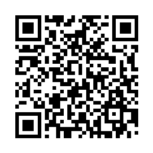 不过说起来这款系统包的刷机本就不难二维码生成