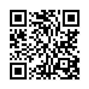 不过请不要影响到我的睡眠二维码生成