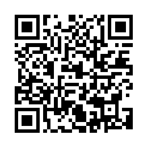 不过诸葛正明又岂是这么容易就被他们坑的人二维码生成