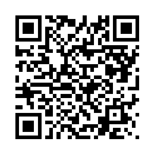 不过诺顿星人绝对不会这么放弃的二维码生成