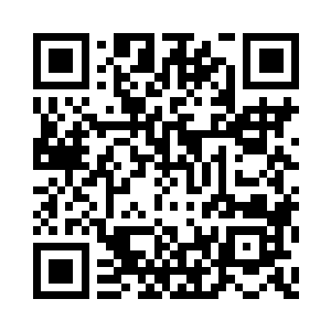 不过谁也不敢因此小看这位商堂魁首二维码生成