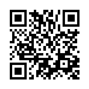 不过谁叫他……白凤趄叶凡看去二维码生成