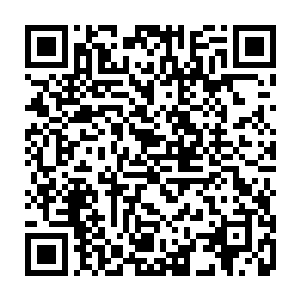 不过谁想得到传说中神龙不见首尾的修罗会在无月城最大的酒店里当小二二维码生成