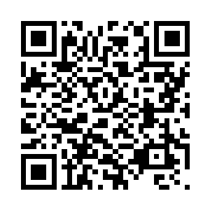 不过谁知道什么时候会有一个结果呢二维码生成