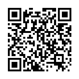 不过谁让你现在是应天户部尚书呢二维码生成