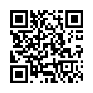 不过谁让杨肖玫长得这么迷人呢二维码生成