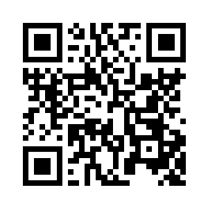 不过谁都没有忘记这是恐怖片二维码生成