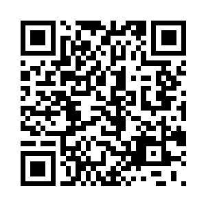 不过调理一段时间应该很快就能痊愈了二维码生成