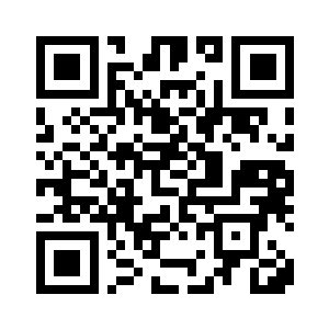 不过调皮捣蛋的性格是没跑了二维码生成