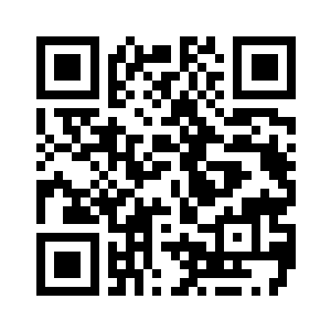 不过谢宜的提醒也让他心生疑惑二维码生成