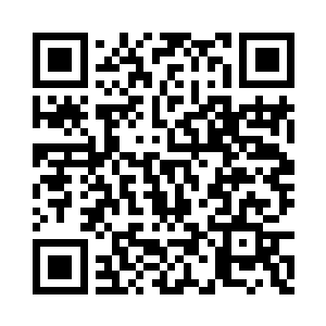 不过谢明岚却是被她和宣墨两人担着回来的二维码生成