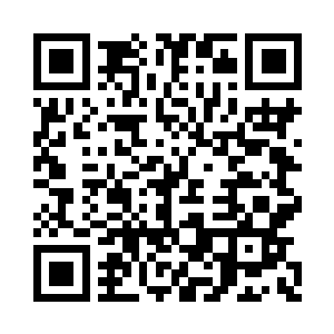 不过谢枫棠说这话的时候却无半点指责意思二维码生成