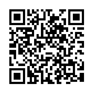 不过谢树元一点都不在意这个宦官的意见二维码生成