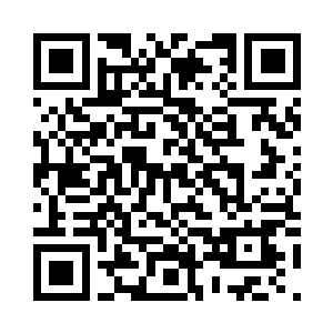 不过谢清湛岂会让谢清溪走着去街上二维码生成