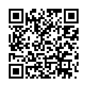 不过谭宇仙尊显然不准备去做任何解释二维码生成