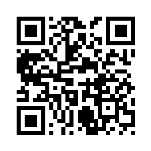 不过谭德章并没有再坚持什么二维码生成