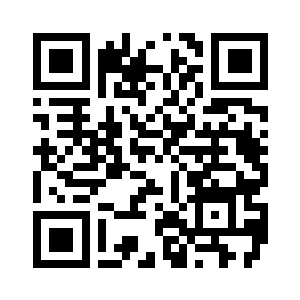 不过谭曜从前和她也是利益交换二维码生成