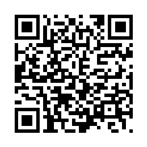 不过貌似他也没跟周久福起过什么冲突啊二维码生成