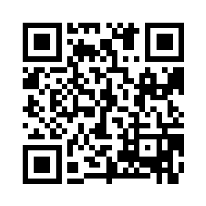 不过貌似在这里还是第一次二维码生成