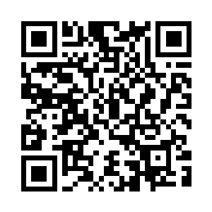 不过貌似混血萝莉真有指望啦……二维码生成