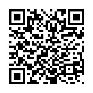 不过貌似这仇和现在的牛魔王没有关系啊二维码生成