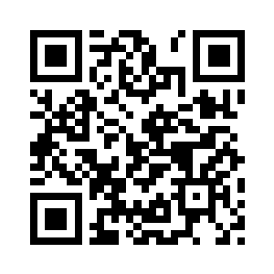 不过貌似这开窍也开得太多了吧二维码生成