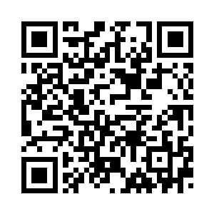 不过贝尔巴托夫可不会去嫉妒荣光二维码生成