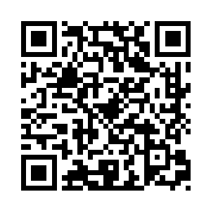 不过贝海也不好给自己的船员们泄气只得说道二维码生成