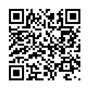 不过贝海养着是吃肉的又不是当宠物二维码生成